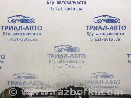 ФОТО Привід передній правий АКПП для Lexus RX350 Киев