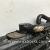 ФОТО Радіатор коробки передач АКПП для Lexus RX350 Киев