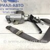 Ремінь безпеки передній лівий Lexus RX350