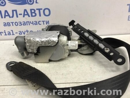 ФОТО Ремінь безпеки передній лівий для Lexus RX350 Киев