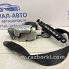 Ремінь безпеки передній лівий Lexus RX350