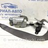 Ремінь безпеки передній правий Lexus RX350