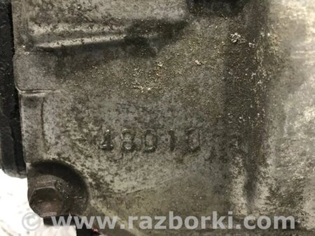 ФОТО Роздавальна коробка для Lexus RX350 Киев
