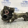 ФОТО Роздавальна коробка для Lexus RX350 Киев