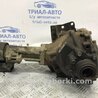 Роздавальна коробка Lexus RX350