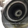 ФОТО Роздавальна коробка для Lexus RX350 Киев