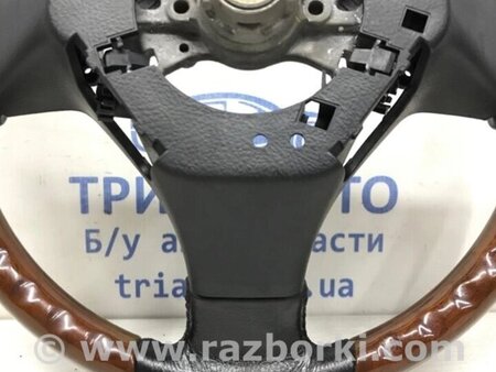 ФОТО Руль для Lexus RX350 Киев