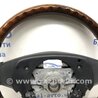 ФОТО Руль для Lexus RX350 Киев