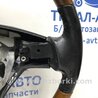 ФОТО Руль для Lexus RX350 Киев