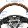 ФОТО Руль для Lexus RX350 Киев