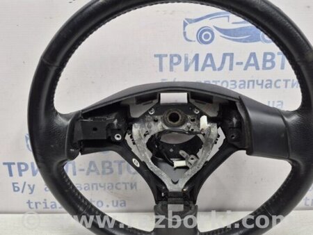 ФОТО Руль для Lexus RX350 Киев