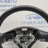 ФОТО Руль для Lexus RX350 Киев