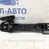 ФОТО Ручка дверей зовнішня задня ліва для Lexus RX350 Киев