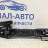 ФОТО Ручка дверей зовнішня задня ліва для Lexus RX350 Киев