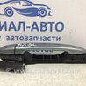 ФОТО Ручка дверей зовнішня задня ліва для Lexus RX350 Киев