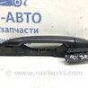 ФОТО Ручка дверей зовнішня задня права для Lexus RX350 Киев