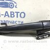 Ручка дверей зовнішня задня права Lexus RX350