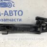 ФОТО Ручка дверей зовнішня задня права для Lexus RX350 Киев