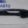ФОТО Ручка дверей зовнішня задня права для Lexus RX350 Киев
