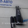 ФОТО Ручка дверей зовнішня задня права для Lexus RX350 Киев