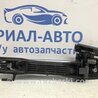 ФОТО Ручка дверей зовнішня задня права для Lexus RX350 Киев