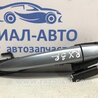 Ручка дверей зовнішня задня права Lexus RX350