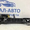 ФОТО Ручка дверей зовнішня передня ліва для Lexus RX350 Киев