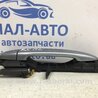 ФОТО Ручка дверей зовнішня передня ліва для Lexus RX350 Киев