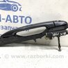 ФОТО Ручка дверей зовнішня передня права для Lexus RX350 Киев