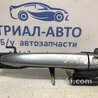 Ручка дверей зовнішня передня права Lexus RX350