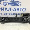 ФОТО Ручка дверей зовнішня передня права для Lexus RX350 Киев