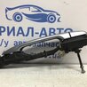 ФОТО Ручка дверей зовнішня передня права для Lexus RX350 Киев