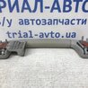 ФОТО Ручка стелі для Lexus RX350 Киев