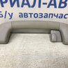 Ручка стелі Lexus RX350