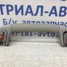 ФОТО Ручка стелі для Lexus RX350 Киев