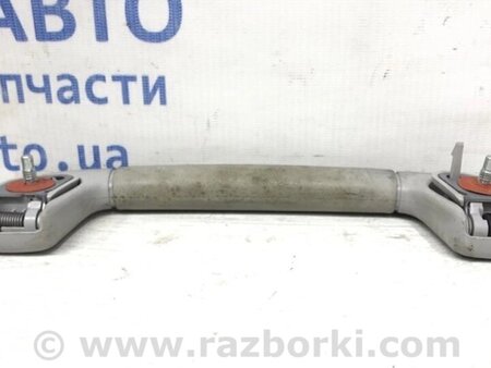 ФОТО Ручка стелі для Lexus RX350 Киев