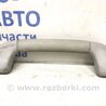 Ручка стелі Lexus RX350