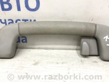 ФОТО Ручка стелі для Lexus RX350 Киев