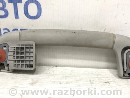 ФОТО Ручка стелі для Lexus RX350 Киев