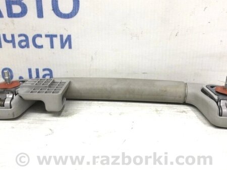 ФОТО Ручка стелі для Lexus RX350 Киев