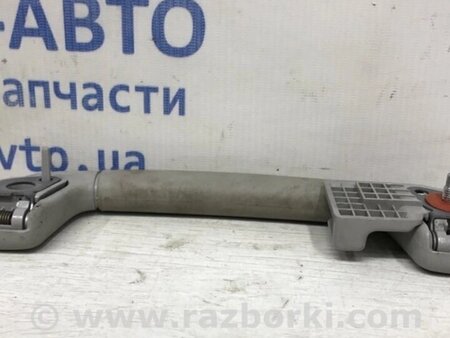ФОТО Ручка стелі для Lexus RX350 Киев