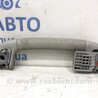 ФОТО Ручка стелі для Lexus RX350 Киев