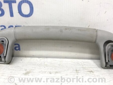 ФОТО Ручка стелі для Lexus RX350 Киев