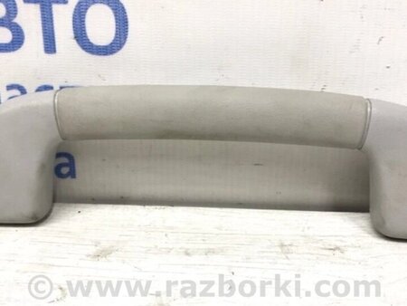 ФОТО Ручка стелі для Lexus RX350 Киев