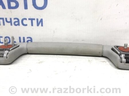 ФОТО Ручка стелі для Lexus RX350 Киев