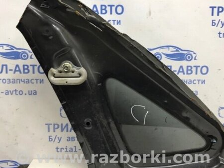 ФОТО Скло в кузов заднє праве для Lexus RX350 Киев