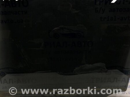 ФОТО Скло двері заднє ліве для Lexus RX350 Киев