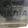 ФОТО Скло двері заднє ліве для Lexus RX350 Киев