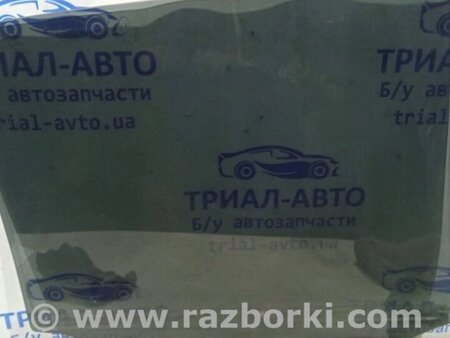 ФОТО Скло двері заднє ліве для Lexus RX350 Киев