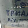 ФОТО Скло двері заднє праве для Lexus RX350 Киев